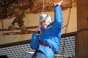 , Womens slalom world cup draw 2012 - Courchevel Enquirer